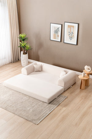Lyzza Smart Eco Crème