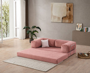 Lyzza Smart — Rose