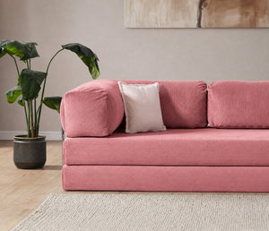 Lyzza Smart — Rose