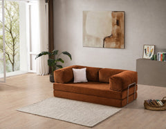 Terracotta
